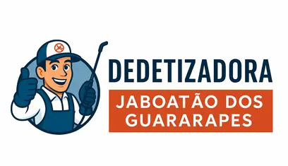 dedetizacao.jab.br
